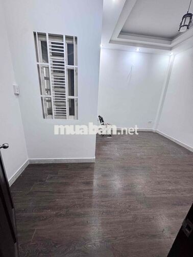 20tr là thuê Được biệt thự sân xe siêu rộng