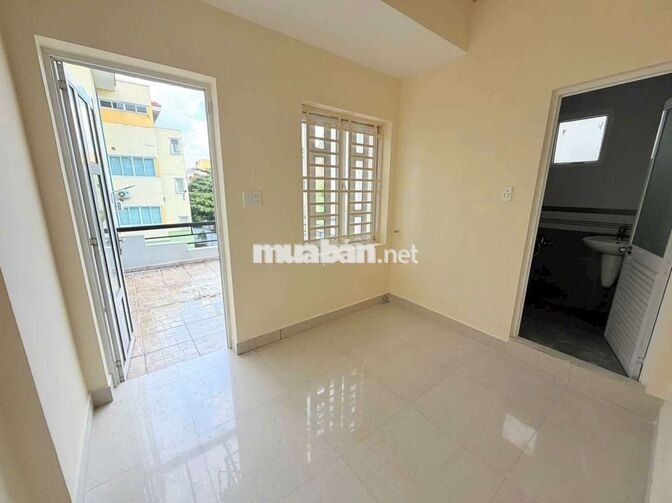 🏡 CHO THUÊ NHÀ PHỐ KDC TÂN QUY ĐÔNG – QUẬN 7