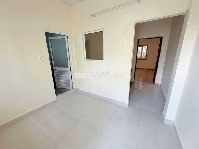 🏡 CHO THUÊ NHÀ PHỐ KDC TÂN QUY ĐÔNG – QUẬN 7