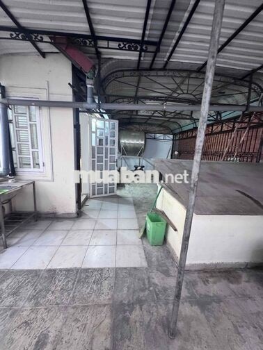 20tr là thuê Được biệt thự sân xe siêu rộng