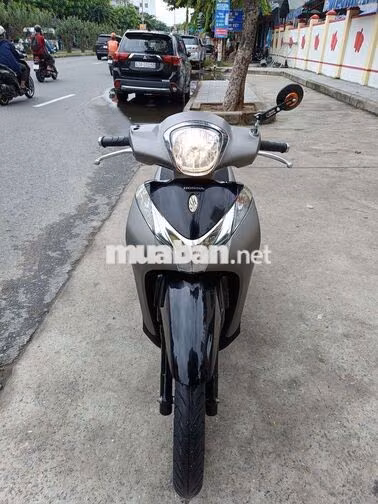 sh mode khóa bếp gas Rin keng