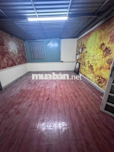 20tr là thuê Được biệt thự sân xe siêu rộng