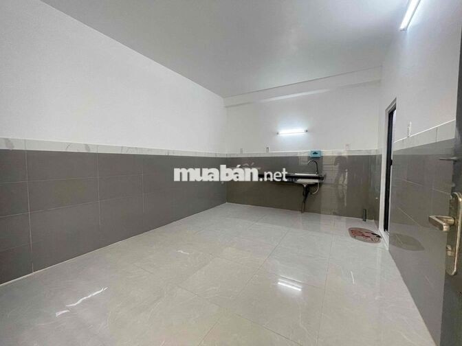 🔥PHÒNG GÁC BAN CÔNG CỬA SỔ THOÁNG_KO NỘI THẤT_KHU HOÀNG HOA THÁM