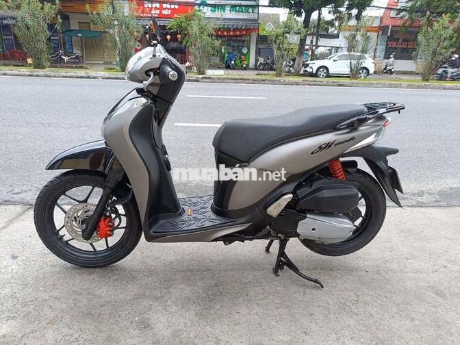 sh mode khóa bếp gas Rin keng