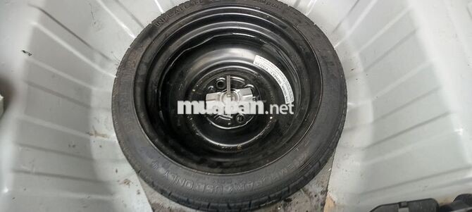Mitsubishi Attrage 2020 Số sàn Trắng