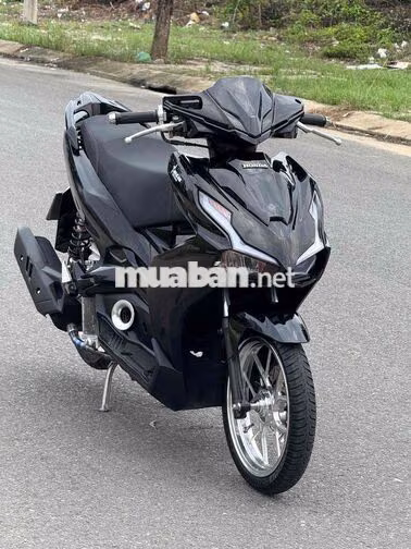 Ab 2020 full toppin máy móc ngon chạy nhẹ tơn giá
