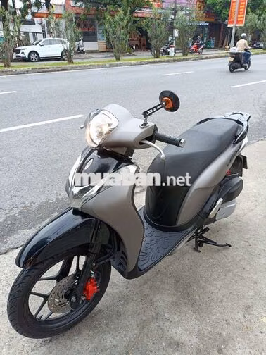 sh mode khóa bếp gas Rin keng