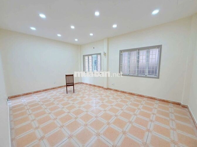 🏡 CHO THUÊ NHÀ PHỐ KDC TÂN QUY ĐÔNG – QUẬN 7