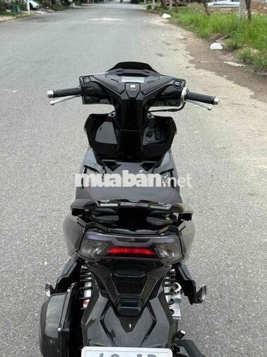 Ab 2020 full toppin máy móc ngon chạy nhẹ tơn giá
