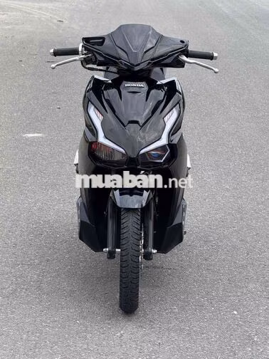 Ab 2020 full toppin máy móc ngon chạy nhẹ tơn giá