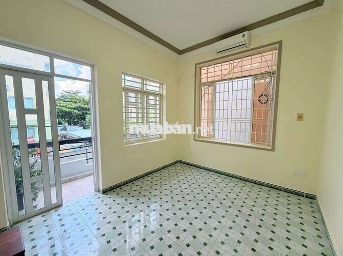 🏡 CHO THUÊ NHÀ PHỐ KDC TÂN QUY ĐÔNG – QUẬN 7