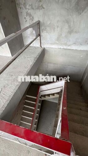 Cho thuê shophouse Horizon Trần Văn Trà, Quận 7