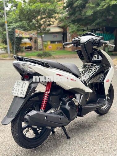 Honda Air Blade 125 2013 BSTP chính chủ nguyên zin