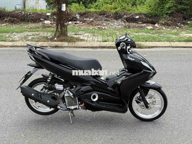 Ab 2020 full toppin máy móc ngon chạy nhẹ tơn giá
