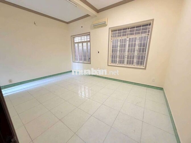 🏡 CHO THUÊ NHÀ PHỐ KDC TÂN QUY ĐÔNG – QUẬN 7