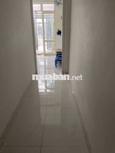 CHO THUÊ NHÀ VỊ TRÍ ĐẸP FULL NỘI THẤT ĐƯỜNG Ô TÔ