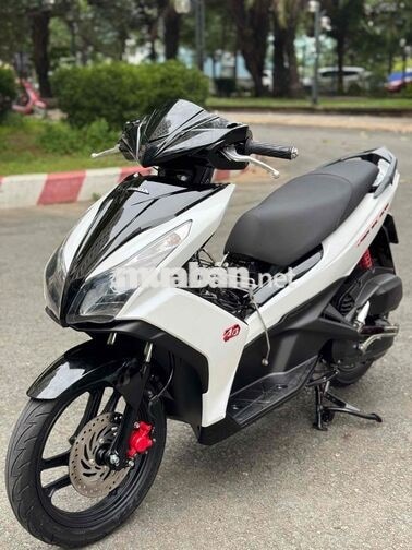 Honda Air Blade 125 2013 BSTP chính chủ nguyên zin