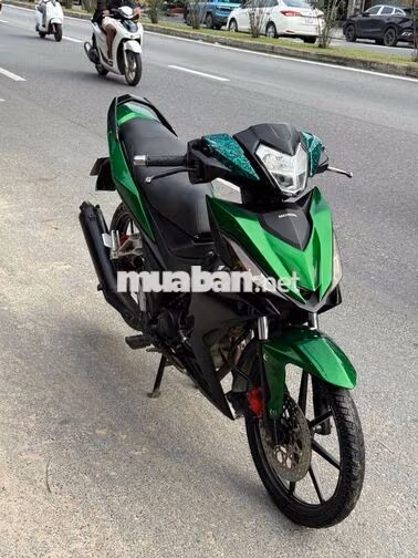 Winner 2019 máy móc rin ngon chạy nhẹ tơn giá 12 t