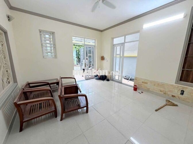 🏡 CHO THUÊ NHÀ PHỐ KDC TÂN QUY ĐÔNG – QUẬN 7