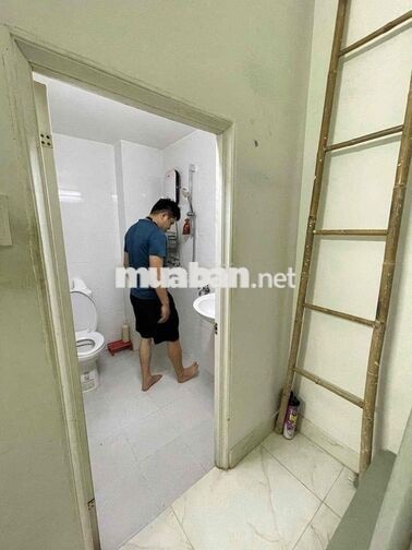 CHO THUÊ NHÀ VỊ TRÍ ĐẸP FULL NỘI THẤT ĐƯỜNG Ô TÔ