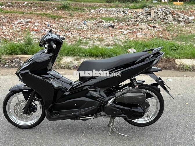 Ab 2020 full toppin máy móc ngon chạy nhẹ tơn giá