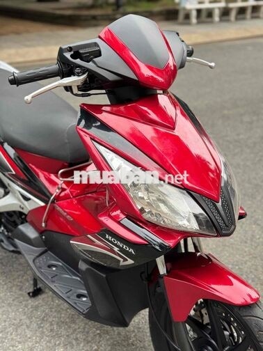 Honda Airblade 2010 Fi lên thái nguyên zin BSTP