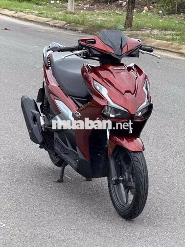 AB 2024 biển 43 máy móc rin ngon chạy nhẹ tơn giá