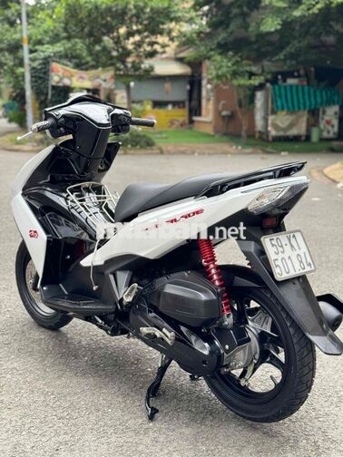 Honda Air Blade 125 2013 BSTP chính chủ nguyên zin