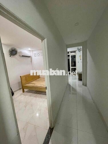 CHO THUÊ NHÀ VỊ TRÍ ĐẸP FULL NỘI THẤT ĐƯỜNG Ô TÔ