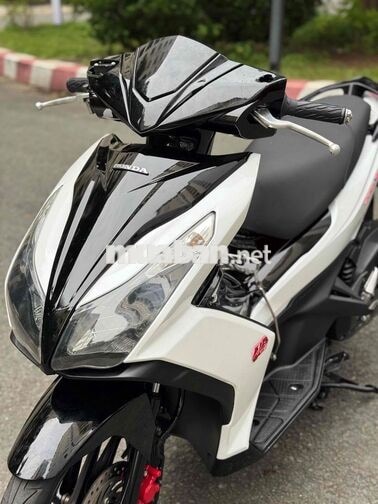 Honda Air Blade 125 2013 BSTP chính chủ nguyên zin