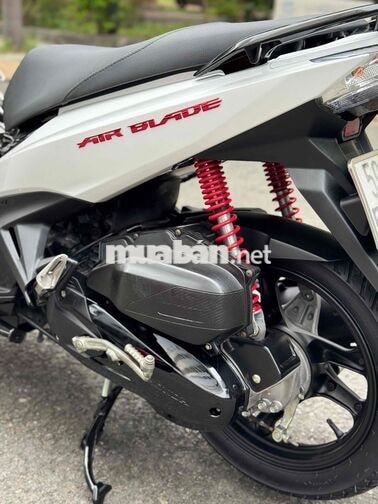 Honda Air Blade 125 2013 BSTP chính chủ nguyên zin