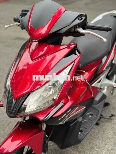 Honda Airblade 2010 Fi lên thái nguyên zin BSTP