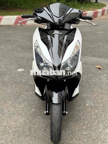Honda Air Blade 125 2013 BSTP chính chủ nguyên zin