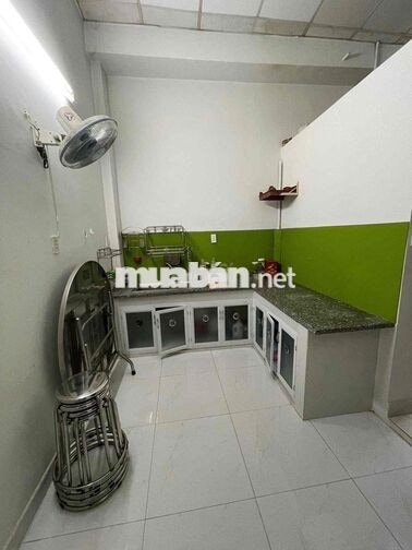 CHO THUÊ NHÀ VỊ TRÍ ĐẸP FULL NỘI THẤT ĐƯỜNG Ô TÔ