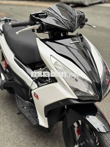 Honda Air Blade 125 2013 BSTP chính chủ nguyên zin