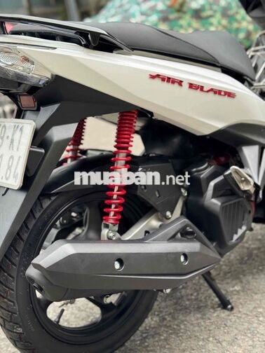 Honda Air Blade 125 2013 BSTP chính chủ nguyên zin