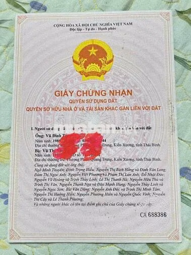 Bán Căn Mini Ngã 4 Sở. Mặt Phố Có Sổ. Giá Rẻ Ban Công Thoáng Mặt Phố