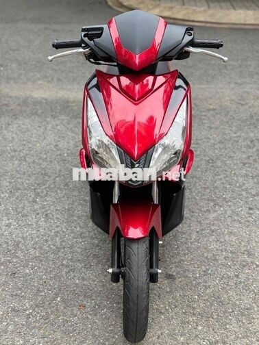Honda Airblade 2010 Fi lên thái nguyên zin BSTP