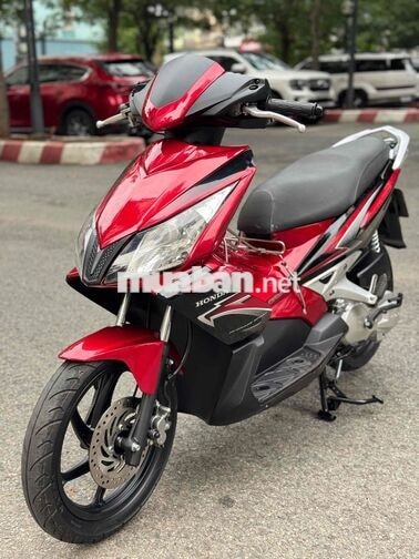 Honda Airblade 2010 Fi lên thái nguyên zin BSTP