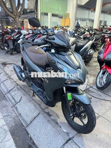 Honda Air Blade 150 ABS 2020 Xám