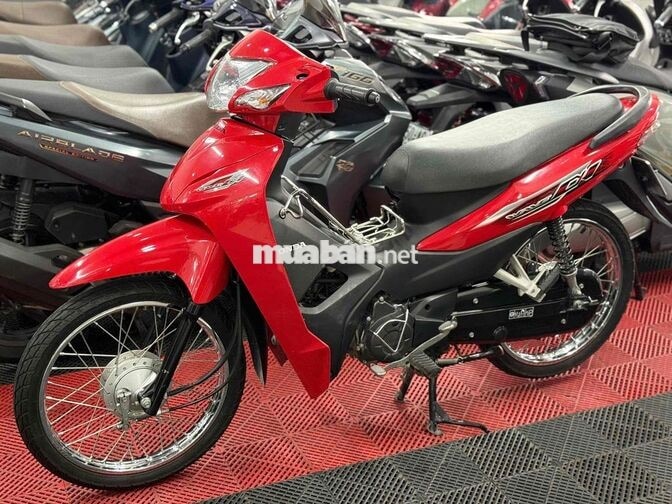 💥Wave@ 2024 BSTP Chính Chủ giá tốt hợp lý💥