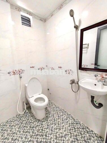 Căn hộ mini full nội thất kế cầu Chữ Y - gần ĐH Sư Phạm Sài gòn KHTN