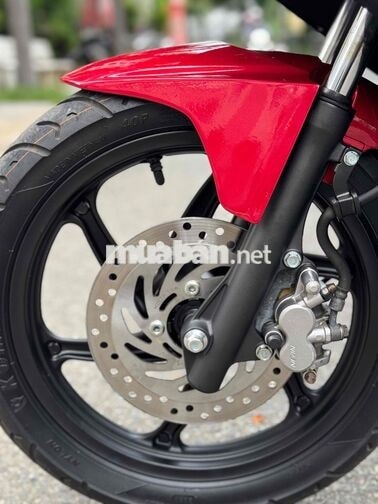 Honda Airblade 2010 Fi lên thái nguyên zin BSTP
