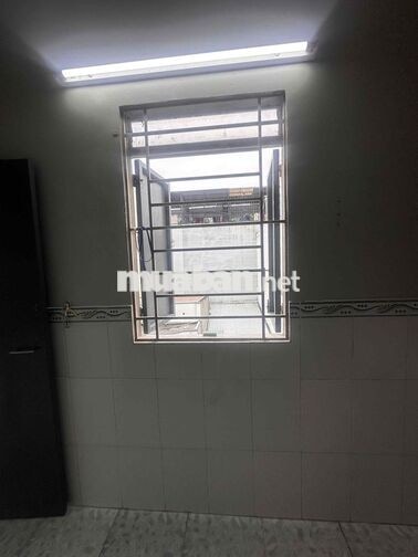 CHO THUÊ PHÒNG TRỌ GIÁ RẺ , BÌNH HƯNG HOÀ