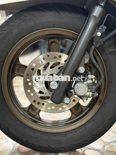 💥Scoopy 2026 SMK BSTP siêu lướt 1000KM💥