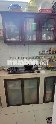 👉Cho thuê  nhà  nguyên căn  phạm  hùng  khu  vực  c kế  Q8 