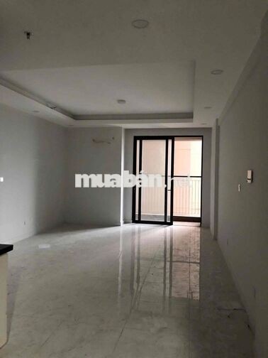 3tr9 Studio Opal Skyline Thuận An
