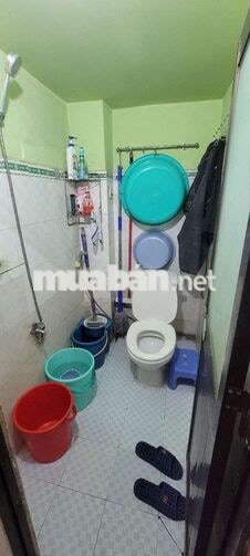 👉Cho thuê  nhà  nguyên căn  phạm  hùng  khu  vực  c kế  Q8 