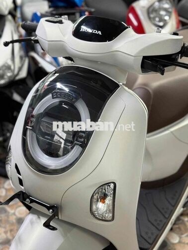 💥Scoopy 2026 SMK BSTP siêu lướt 1000KM💥