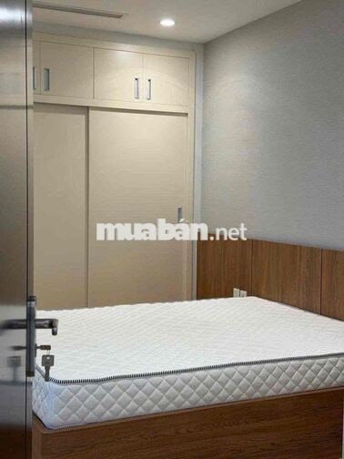 KHAI TRƯƠNG CĂN HỘ CHUNG CƯ NỘI THẤT MỚI VINHOMES CENTRAL PARK